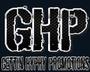 Gettin' Hyphy Entertainment & Promotions profile picture