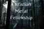 Christian Metal Fellowship profile picture