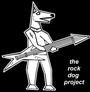 Rock Dog Project profile picture