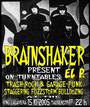 Brainshaker profile picture