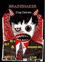 Brainshaker profile picture