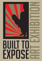 builttoexpose