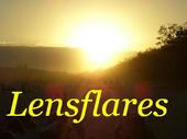 Lensflares profile picture