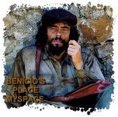 Benicios Place profile picture