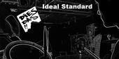 Ideal Standard Rocks profile picture