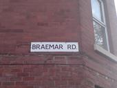 braemarroad