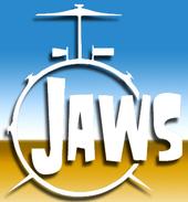 Jaws profile picture