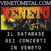 VenetoMetal.com profile picture