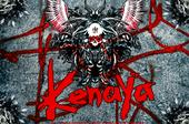 Kenaya profile picture