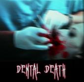 Dental Death profile picture