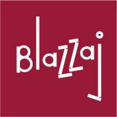 blazzaj profile picture