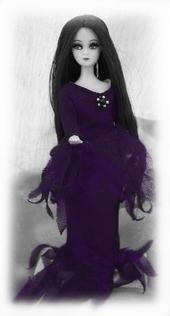 â€¢-â€“Â¤Û©ÛžÛ©Â¤â€ MORTICIAâ€ Â¤Û©ÛžÛ©Â¤â€“â€“â€¢ profile picture