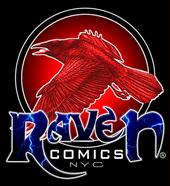 ravencomicsinc