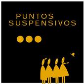 Puntos Suspensivos profile picture