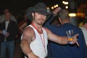 Eliot The Git-r-done Cowboy profile picture