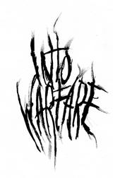 Into Warfare [NEW LOGO!!!] profile picture