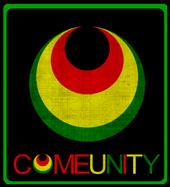 ComeUnity profile picture