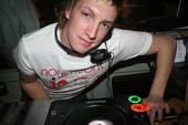 DJ Elliot Tordoff profile picture