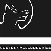 Nocturnal Recordings profile picture