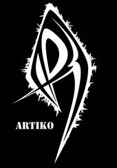 Artiko (Official Myspace) profile picture