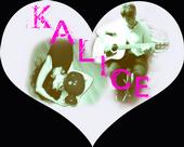 Kalice profile picture