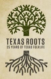 Texas Folklife profile picture