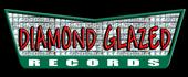 DIAMOND GLAZED RECORDS [OFFICIAL PAGE] profile picture