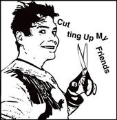 cutting_up_my_friends profile picture