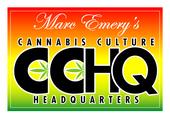 Cannabis Culture Headquarters profile picture