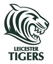 Leicester Tigers profile picture