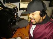 Power 92 Chicago’s Street Sermonz Radio profile picture