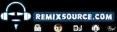 remixsourcedotcom