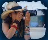 SONAR KAIVALYA PHOTOGRAPHY profile picture