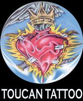 toucantattoo