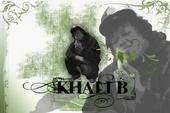 KHALI-B profile picture