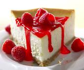 cheese_cake4u