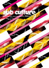 Sub Culture RNS profile picture