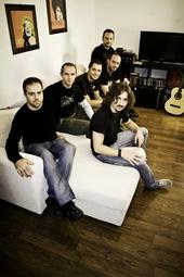 KINGCROW Progressive rock Band profile picture