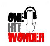 one hit wonder profile picture