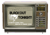 blackouttheatre