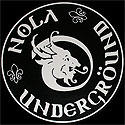 nolaunderground