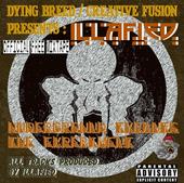 Dying Breed/ Creative Fusion ENT. profile picture