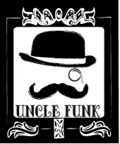 UNCLE FUNK (Unsigned, Unmanaged, and Undressed) profile picture