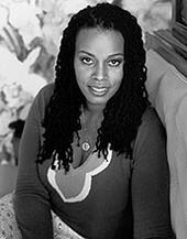 Dianne Reeves profile picture