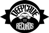 Deep Cave Productions profile picture