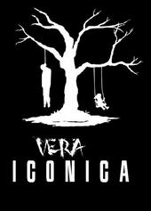 veraiconica (New Song! New Ghetto Layout!) profile picture