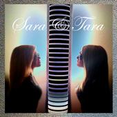 Sara and Tara profile picture