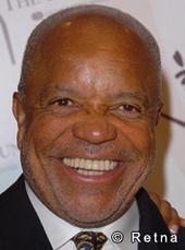 Berry Gordy profile picture