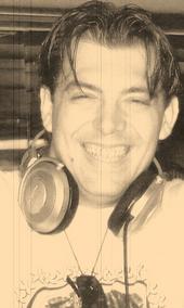 Dlorenz dj producer profile picture