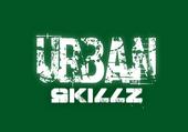 Urban Skillz profile picture